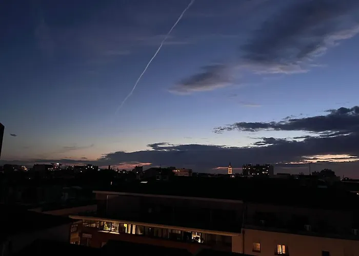 Apartment Loft Lumineux 80m2 Au Coeur De *