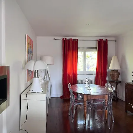 Loft Lumineux 80m2 Au Coeur De Appartamento *